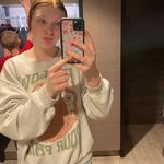 Profile Picture of bailey (@_bailey.thomas_) on Instagram