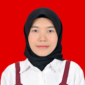 Profile Picture of Monica Laurent (@monicalaurent2692) on Youtube