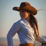 Profile Picture of juliana Hutton (@huttondavidl) on Instagram