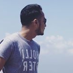 Profile Picture of Prajwal Shrestha (@prazwol78.stha) on Instagram