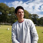 Profile Picture of Dominick Diaz Lara (@dom.dl) on Instagram