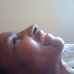 Profile Picture of Merle Springer (@merle.springer.3) on Facebook