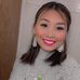 Profile Picture of Mandy Tran (@mandy.tran.929) on Facebook