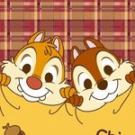 Profile Picture of steven salim (@steven.salim.chip.dale) on Instagram