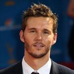Profile Picture of Jason Stackhouse (@jstackhouse01) on Instagram
