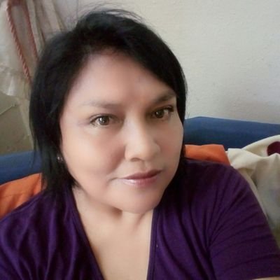 Profile Picture of Patricia Cordero (@Pattycg7) on Twitter