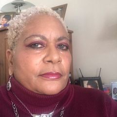 Profile Picture of ladonnajenkins680 (@ladonnajenkins680) on Tiktok