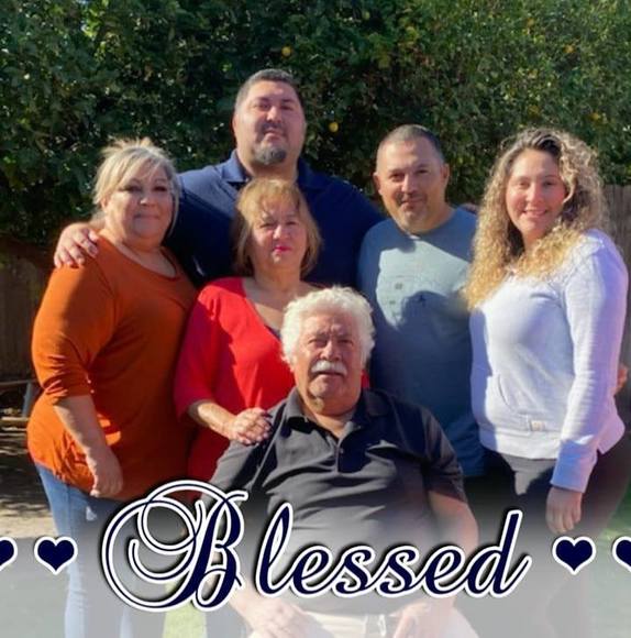 Profile Picture of Mely Lopez (@maca70) on Poshmark