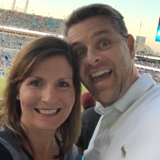 Profile Picture of David Crenshaw (@blazerdave) on Instagram