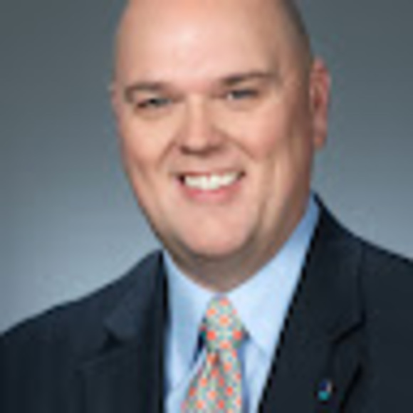 Profile Picture of Brian Copeland (@nashvillebrian) on Poshmark