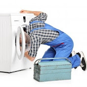 Profile Picture of Jeff Wolfe (@jeffwolfe7820) on Youtube