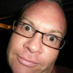 Profile Picture of Kevin Haraki-Beckett (@kevin_beckett) on Instagram