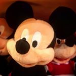 Profile Picture of Timothy Plumer Jr. (@timothyplumerjr) on Instagram