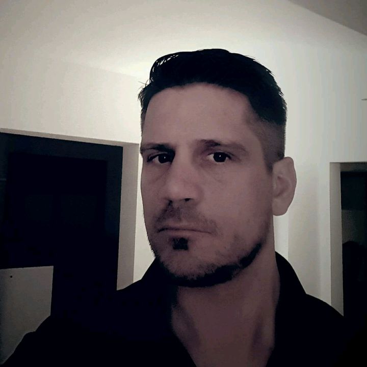 Profile Picture of Mark Schmeling1312 (@markschmeling1312) on Tiktok