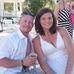 Profile Picture of Jeff O'Brien (@jeff.obrien.9465) on Facebook