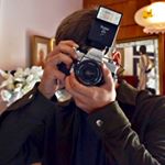 Profile Picture of Nolan Grant (@nolan_graniti) on Instagram