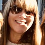 Profile Picture of Amanda Barrett Travel (@amandabarretttc) on Instagram