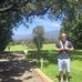 Profile Picture of Jimmy Faris (@jimmy.faris) on Facebook