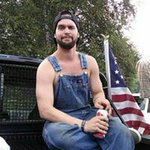 Profile Picture of Thomas Huse (@mudder_fckr) on Instagram
