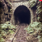 Profile Picture of Jimmy Faust Jr (@jimmyfaustjr7373) on Youtube