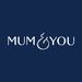 Profile Picture of Mum & You | Eco-Friendly & Biodegradable Baby Products (@mumandyou) on Pinterest