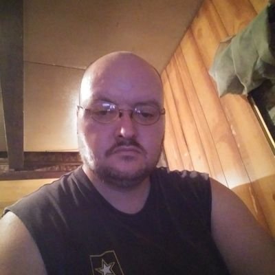 Profile Picture of Joseph Pendleton (@JosephP64147020) on Twitter