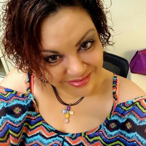 Profile Picture of Naomi Ramos (@mamacatt) on Myspace