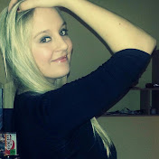 Profile Picture of Julia Ritter (@juliaritter3994) on Youtube