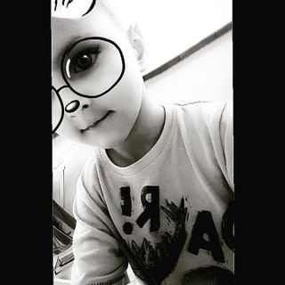 Profile Picture of Nicholas Cellucci (@nicholasCelluc2) on Twitter