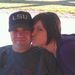 Profile Picture of Chasity Ewing (@chasityewing) on Pinterest