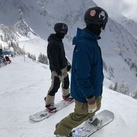 Profile Picture of Mark Ranney (@mark-ranney-1) on Quora