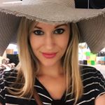 Profile Picture of Miranda Cottenham (@mirandacottenham) on Instagram