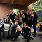 Profile Picture of Derek J Petrie (@djpetrie88) on Instagram