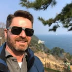 Profile Picture of Randy Nienow (@Randy-Nienow) on Facebook