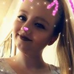 Profile Picture of Audrey Libby (@audreylibby718) on Instagram