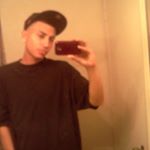 Profile Picture of david Casillas (@davidecasillas) on Instagram