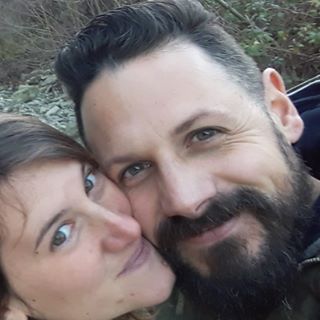 Profile Picture of Antonio Bonelli (@antonio.bonelli.792) on Facebook