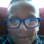 Profile Picture of skyler hunter heaps (@skylerhunterheaps) on Instagram