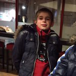 Profile Picture of Bryantje (@bryanvanmunsteren) on Instagram