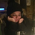 Profile Picture of Claire Friedman (@claire.friedman) on Instagram