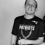 josh crowell - Instagram Profile Picture of josh crowell (@jcrowell88) on Instagram