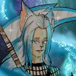 Profile Picture of fuchs (@_listig_fuchs_) on Instagram