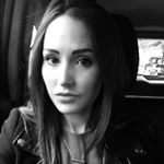 Profile Picture of Madison Bates (@madison_bates) on Instagram