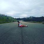 Profile Picture of Jessica Mikaele (@j3ssymy) on Instagram