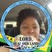 Profile Picture of Miriam Cole Craig (@miriam.craig.5) on Facebook