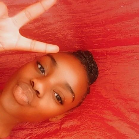 Profile Picture of 𝔹𝕚𝕒𝕟𝕔𝕒 (@itsyahgirl.biancaa) on Tiktok