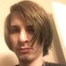 Profile Picture of Justin Nabors (DoggieKun) (@Justin.Nabors.Doggie) on Facebook