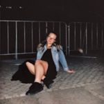 Profile Picture of Paula🌻 (@paula.wirth) on Instagram