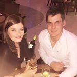 Profile Picture of Andrew van Wyk (@andrewvwyk) on Instagram