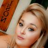 Profile Picture of Molly Wilson (@@smalltownsweetheart) on Tiktok